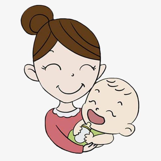你的育儿经@家长如何做早教？4个方案在家轻松完成，助力智力发育