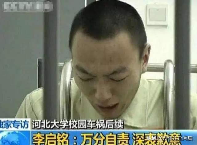 你的育儿经:作为教师,感觉一些社会现象深刻的影响了孩子,造成孩子教育不好