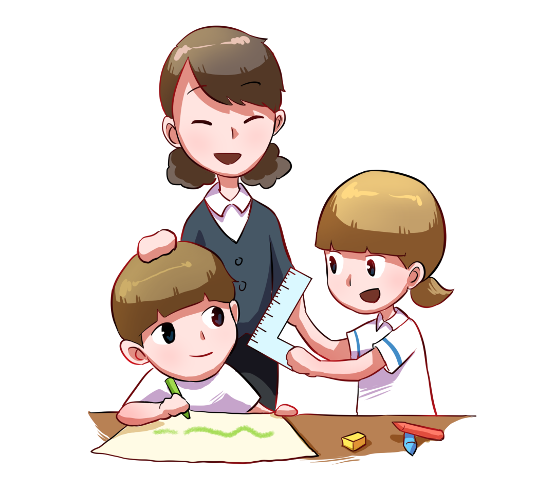 暖先生格调：教育部提醒：孩子幼小衔接的12个关键问题，专家权威解答来了