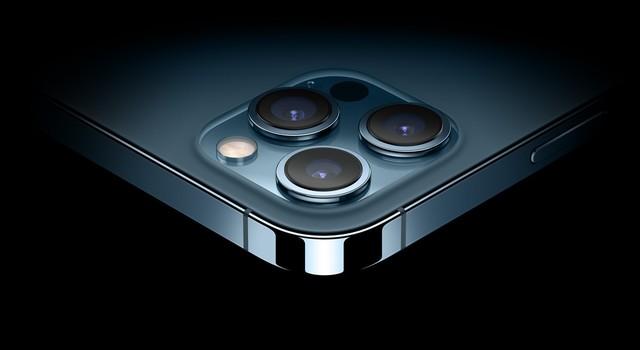 多就是好吗？解析智能手机多摄发展困局