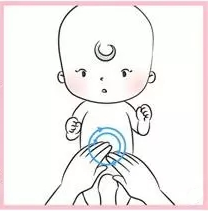 【暖先生格调】0-36个月宝宝按摩操图文教程，非常全面！请收好！