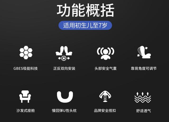 超级宝妈|有种同款护娃是隔代亲，最安全“接娃坐骑”，宝宝不敢动甚至想哭