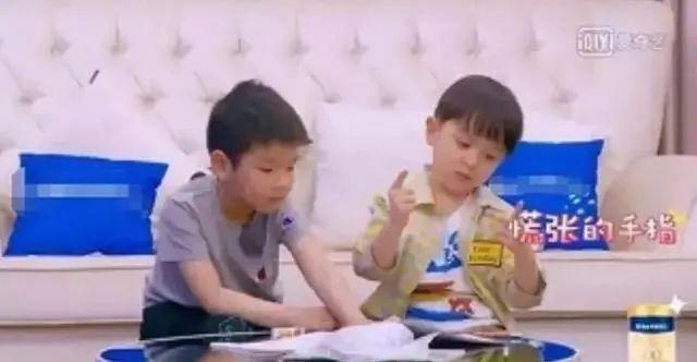 超级宝妈：孩子有这4个“坏毛病”，其实是智商高的表现，家长不要盲目阻止