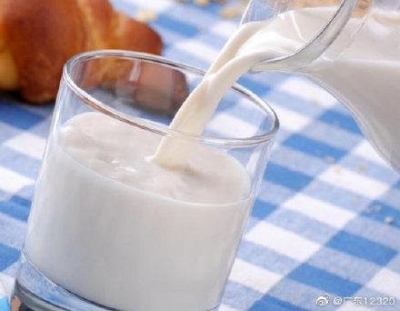 鲜牛奶就是新鲜的牛奶么？纯牛奶呢？