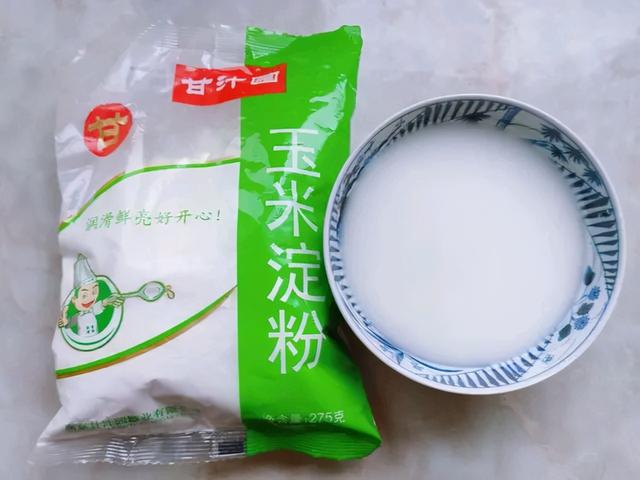 超级下饭的麻婆豆腐，1招搞定豆腐不成型问题，让你用筷子吃豆腐