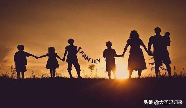 「你的育儿经」如何培养高情商孩子？＂我能解决问题法＂，让孩子学会如何解决冲突