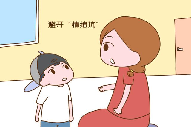 [你的育儿经]怎样才能让孩子长高？除去传统的老三样 ，更要避开以下坑