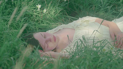 洗衣液|澎湃好物 |用它洗衣真香、真干净，34斤才百来块，能用一整年