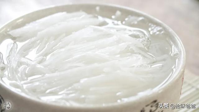 「你的育儿经」简单几步就能做出的特色辅食，宝妈们跟着做起来