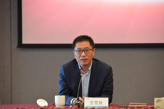 城市|打造一流城市综合运营商 吴江城投集团召开总结表彰大会