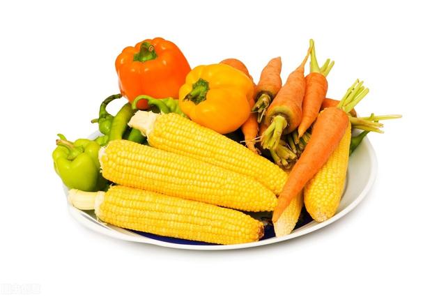 女性养胃需坚持“1蒸，2勤，3坚持”，既养脾胃又少生病，赶紧收藏