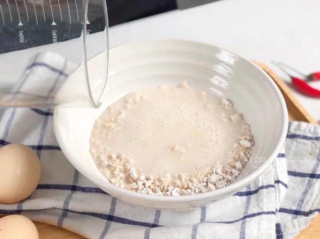 平民版的“千年人参”！健脾养胃、美容养颜，这个宝贝还能这样吃