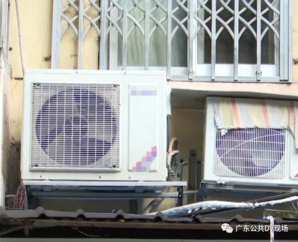 热射病|男子大热天躲进被窝治感冒，真出事了