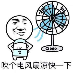 烟雨琴殇|3类职业不易生育,做这些工作的男人要当心(附优生建议)