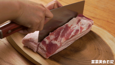 想要吃得健康，还是得吃金玉其中 | 咸香润泽