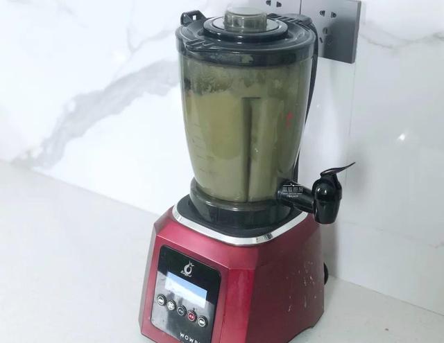 女生必备的暖宫神器，自己在家煮一煮，熬一熬，这样就能做出来