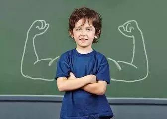超级宝妈@妈妈如何做好家庭教育中的项目经理？