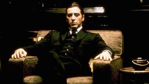 如何将儿子培养成一位“有范儿”的优秀男士？