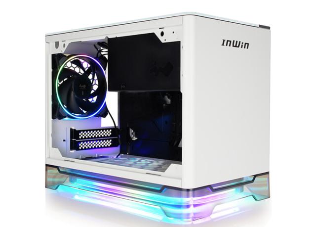 京东最好看的机箱都在这里了！从百元到千元的22款机箱推荐