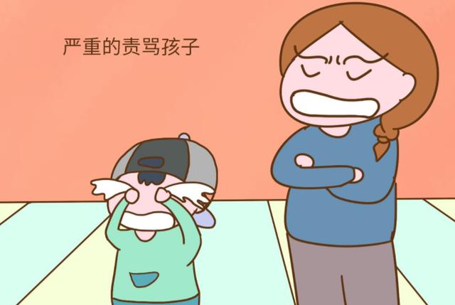 超级宝妈■“不睡三觉，不吃三饭，不说三话”，这样长大的孩子，聪明又优秀