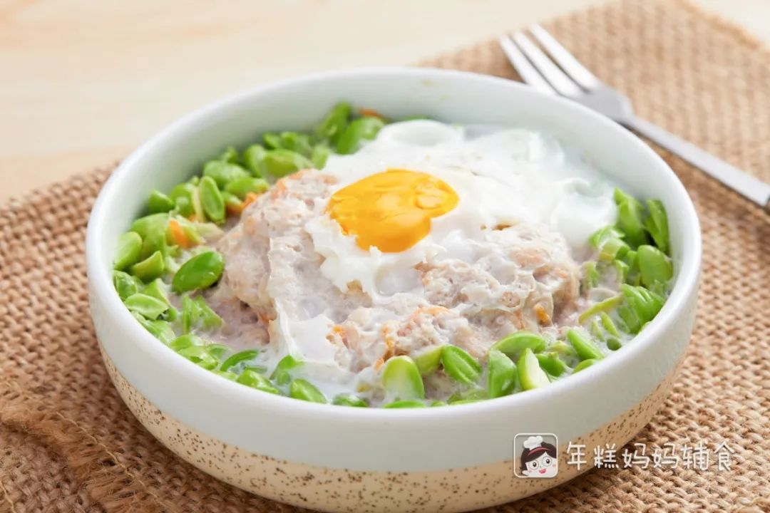 「暖先生格调」这些食物不甜但糖分很高，别给娃吃太多！营养少还可能发胖