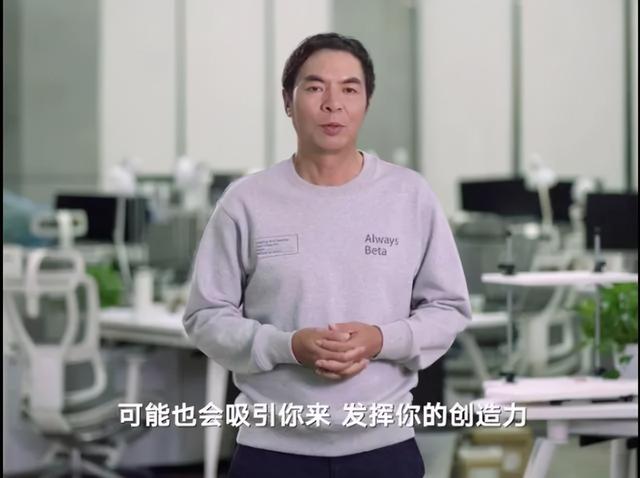 丑了六年的微信红包，今天宣布大改版