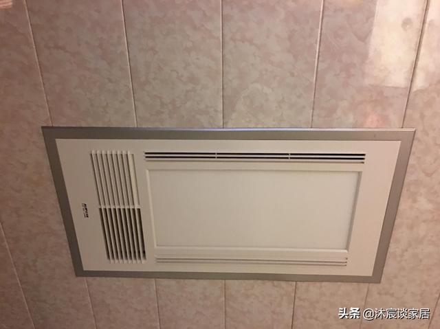 这些装修工艺和家居用品，正被人们逐渐淘汰，因为替代品确实更好