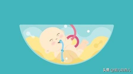 【超级宝妈】孩子爱玩水家长该不该阻止，教育家：水是大自然赐给他最好的礼物