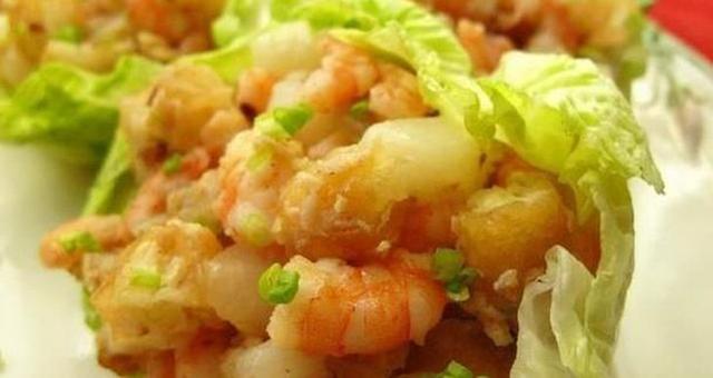 精选25道菜品分享，味道独特鲜香四溢，每顿饭都让家人吃满足