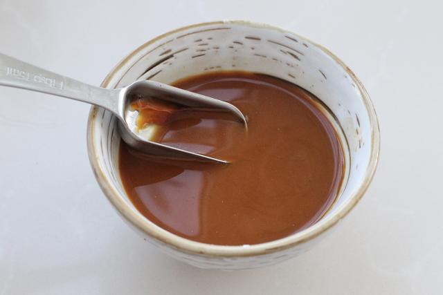 别再点外卖了，在家做美味盖浇饭，浓郁入味好吃到尖叫，实在上头