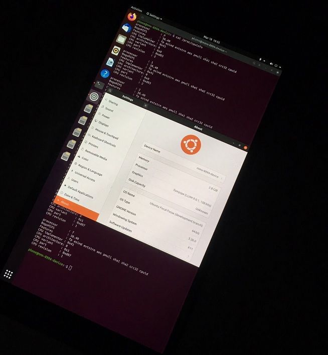 #太平洋电脑网#开发人员正在探索为Lumia旗舰手机提供Android支持