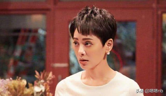 酸甜透明夹心|一言不合就退赛！《乘风破浪的姐姐》也太任性了，不敬业成新人设