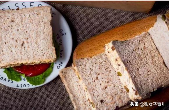 你的育儿经：六一将至，宝宝零食怎么选更放心？这几种零食可以放心给孩子吃