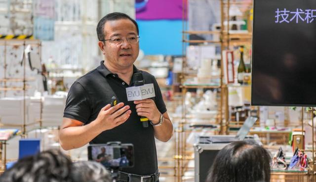 12月18号鸿蒙系统将正式登场，华为的转折点要来了吗？