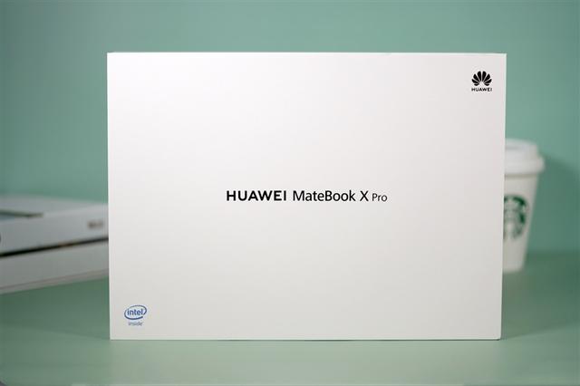 效率翻3倍的智慧体验！华为MateBook X Pro 2021款评测：养眼3K屏+精致机身