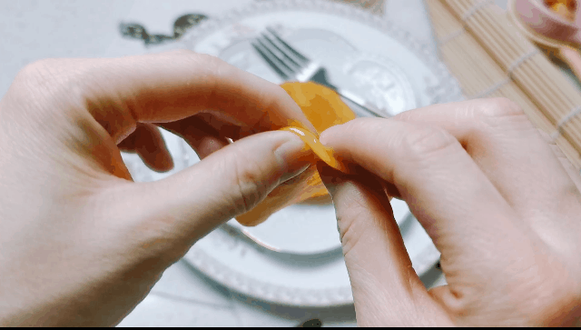 『你的育儿经』想要宝宝肠胃好,这种食材不可少!10分钟早餐,娃大呼好吃