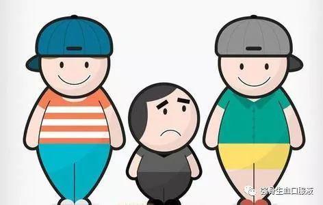 [你的育儿经]春季长高，孩子饮食的5个关键2个禁忌
