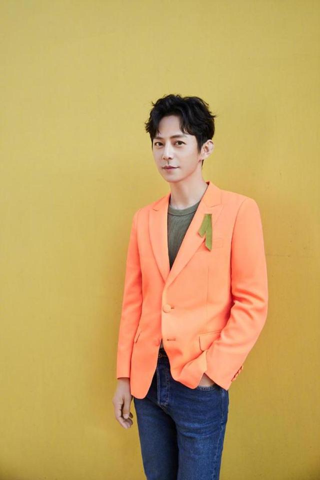 为欧阳娜娜演技被黑抱不平 引热议后何炅道歉|生活报