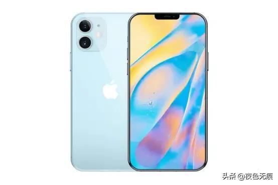 iPhone12销售火爆源于库克的“手段”？被罗永浩猜中了！