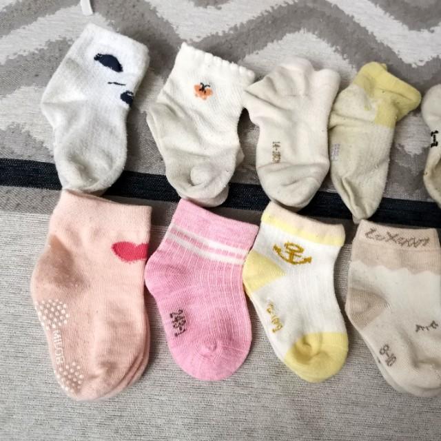 你的育儿经▲二胎宝妈整理的实用待产用品（三）之宝宝用品