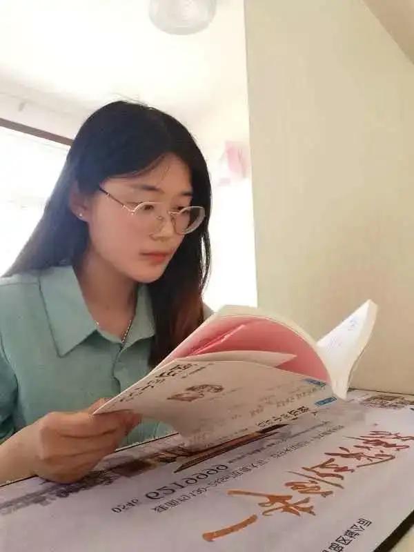 齐鲁东营资讯|开学啦 我们不见·不散