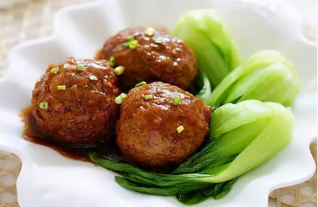 精选40款佳肴推荐，每天有新菜款款不重样，选几道为家人加餐吧