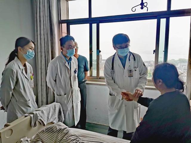 治疗|守正创新！中医药治疗应贯穿肿瘤治疗全程