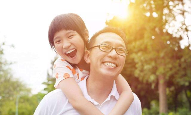 国民帅比|家里有个小公主，培养时更需要用心，做到五点轻松又高效