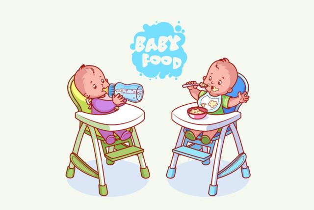 你的育儿经：孩子不好好吃饭？你可能没做好这几点