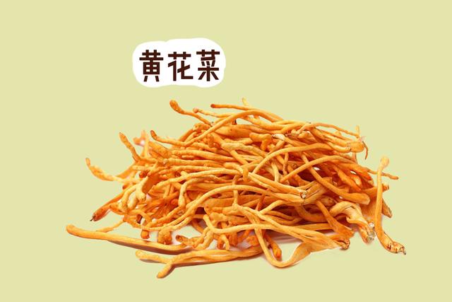 超级宝妈■这几类蔬菜能催奶还吃不胖,母乳妈妈值得收藏