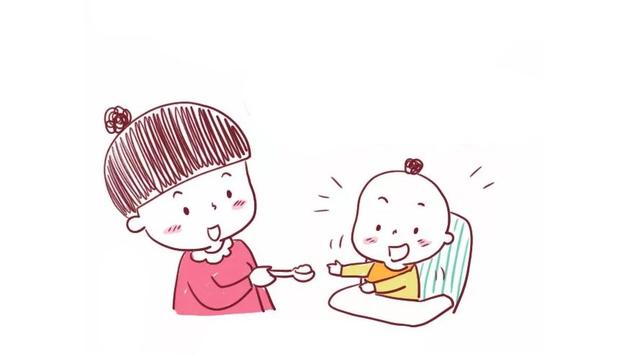 #超级宝妈#这么带娃，娃就毁了，你家是不是也这样？