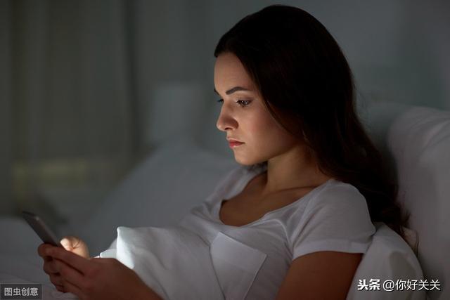 超级宝妈|写文章？母婴博主？4个方向，让全职妈妈更能找到自身价值