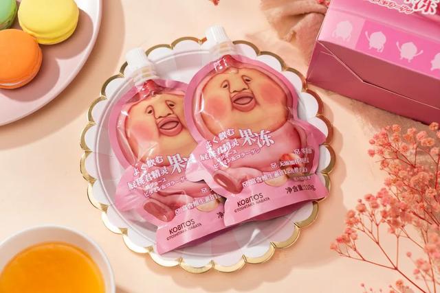 测评｜十几款果冻排排坐，究竟有哪些是真的值得一试呢？