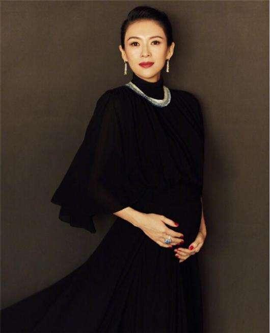 「超级宝妈」孕期体重增长对照表，体重增长在这个范围，你就偷着乐吧